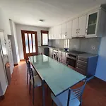 Casa Garcia Venkovský dům Allariz