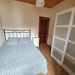 Casa Garcia * Allariz
