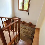 Casa Garcia