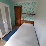 Casa Garcia Venkovský dům