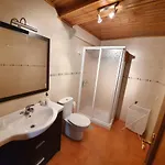 Casa Garcia *