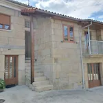Venkovský dům Casa Garcia