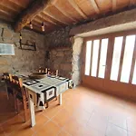 Casa Garcia Venkovský dům Allariz