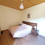 Casa Garcia Venkovský dům *