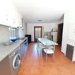Venkovský dům Casa Garcia *