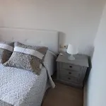 Casa Garcia Venkovský dům Allariz