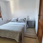 Casa Garcia Allariz