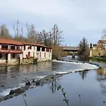 Casa García Casa rural Allariz
