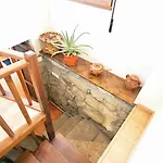 Casa García