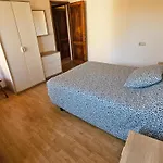 Casa García Casa rural *