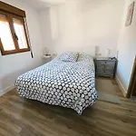 Casa García Casa rural *