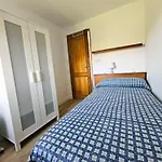 Casa García Casa rural Allariz