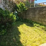 Casa García Casa rural Allariz