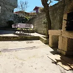 Venkovský dům Casa Garcia Allariz