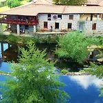 Casa García Casa rural