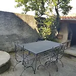 Casa Garcia Venkovský dům Allariz