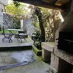 Casa Garcia *