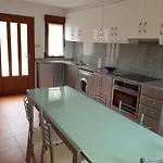 Casa Garcia *