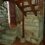 Casa Garcia