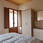 Venkovský dům Casa Garcia Allariz