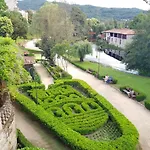 Casa García