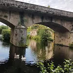 Casa Garcia Venkovský dům *