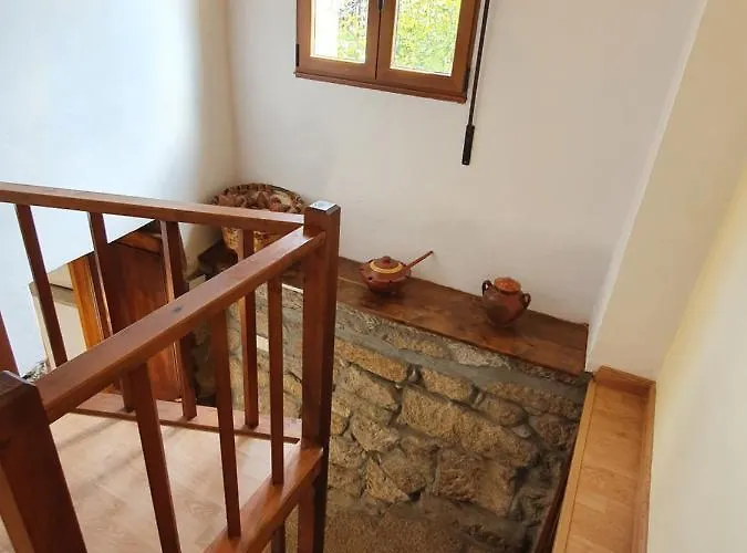 Casa Garcia