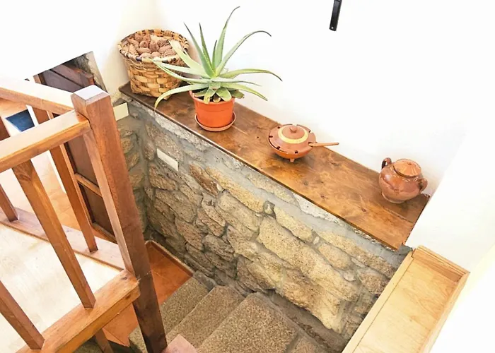 Casa Garcia