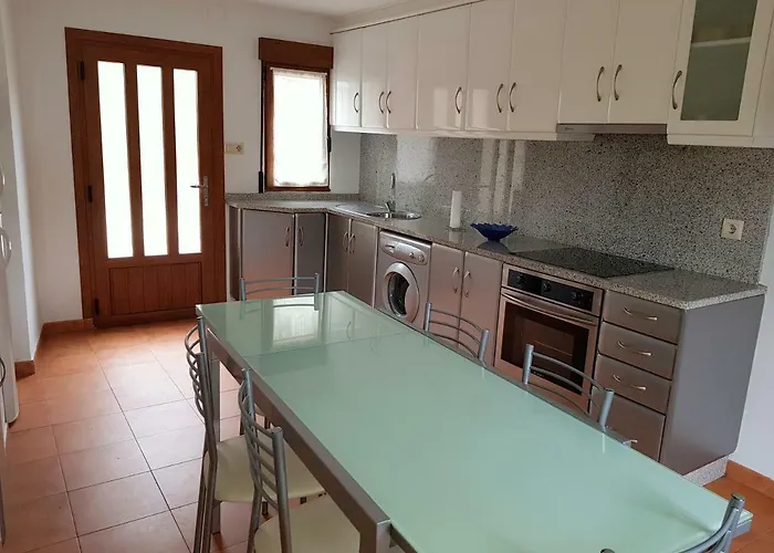 Casa Garcia *