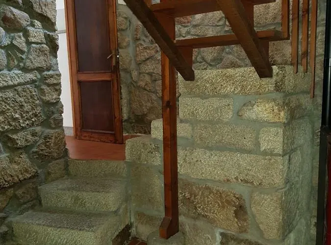 Casa García